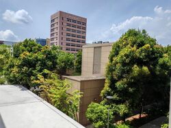 Circuit Road (D13), Shop House #469178841